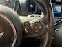 MINI Countryman 1.5 One Chili