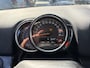 MINI Countryman 1.5 One Chili