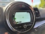 MINI Countryman 1.5 One Chili
