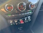 MINI Countryman 1.5 One Chili