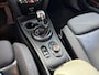 MINI Countryman 1.5 One Chili