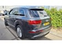 Audi Q7 3.0 TDI quattro Pro Line + 7p