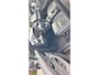 Audi Q7 3.0 TDI quattro Pro Line + 7p
