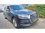 Audi Q7 3.0 TDI quattro Pro Line + 7p