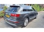 Audi Q7 3.0 TDI quattro Pro Line + 7p