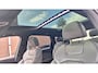 Audi Q7 3.0 TDI quattro Pro Line + 7p