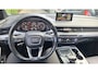 Audi Q7 3.0 TDI quattro Pro Line + 7p