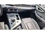 Audi Q7 3.0 TDI quattro Pro Line + 7p