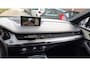 Audi Q7 3.0 TDI quattro Pro Line + 7p