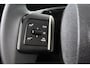 Citroën C3 1.2 Turbo 100pk Plus Apple CarPlay Parkeersensoren Cruise Control