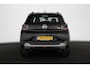 Citroën C3 1.2 Turbo 100pk Plus Apple CarPlay Parkeersensoren Cruise Control