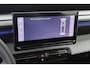 Citroën C3 1.2 Turbo 100pk Plus Apple CarPlay Parkeersensoren Cruise Control