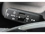 Citroën C3 1.2 Turbo 100pk Plus Apple CarPlay Parkeersensoren Cruise Control