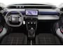 Citroën C3 1.2 Turbo 100pk Plus Apple CarPlay Parkeersensoren Cruise Control