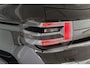Citroën C3 1.2 Turbo 100pk Plus Apple CarPlay Parkeersensoren Cruise Control