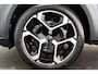 Citroën C3 1.2 Turbo 100pk Plus Apple CarPlay Parkeersensoren Cruise Control