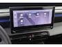 Citroën C3 1.2 Turbo 100pk Plus Apple CarPlay Parkeersensoren Cruise Control