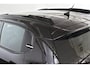 Citroën C3 1.2 Turbo 100pk Plus Apple CarPlay Parkeersensoren Cruise Control
