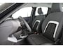 Citroën C3 1.2 Turbo 100pk Plus Apple CarPlay Parkeersensoren Cruise Control