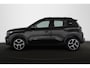Citroën C3 1.2 Turbo 100pk Plus Apple CarPlay Parkeersensoren Cruise Control