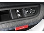 Citroën C3 1.2 Turbo 100pk Plus Apple CarPlay Parkeersensoren Cruise Control