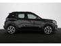 Citroën C3 1.2 Turbo 100pk Plus Apple CarPlay Parkeersensoren Cruise Control