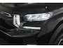 Citroën C3 1.2 Turbo 100pk Plus Apple CarPlay Parkeersensoren Cruise Control