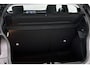 Citroën C3 1.2 Turbo 100pk Plus Apple CarPlay Parkeersensoren Cruise Control