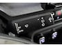 Citroën C3 1.2 Turbo 100pk Plus Apple CarPlay Parkeersensoren Cruise Control