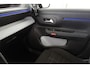 Citroën C3 1.2 Turbo 100pk Plus Apple CarPlay Parkeersensoren Cruise Control