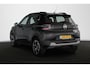 Citroën C3 1.2 Turbo 100pk Plus Apple CarPlay Parkeersensoren Cruise Control