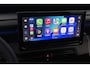 Citroën C3 1.2 Turbo 100pk Plus Apple CarPlay Parkeersensoren Cruise Control