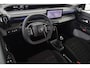 Citroën C3 1.2 Turbo 100pk Plus Apple CarPlay Parkeersensoren Cruise Control