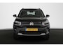 Citroën C3 1.2 Turbo 100pk Plus Apple CarPlay Parkeersensoren Cruise Control