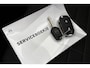 Citroën C3 1.2 Turbo 100pk Plus Apple CarPlay Parkeersensoren Cruise Control