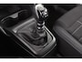 Citroën C3 1.2 Turbo 100pk Plus Apple CarPlay Parkeersensoren Cruise Control