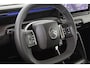 Citroën C3 1.2 Turbo 100pk Plus Apple CarPlay Parkeersensoren Cruise Control