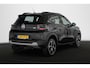 Citroën C3 1.2 Turbo 100pk Plus Apple CarPlay Parkeersensoren Cruise Control