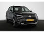 Citroën C3 1.2 Turbo 100pk Plus Apple CarPlay Parkeersensoren Cruise Control