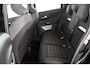 Citroën C3 1.2 Turbo 100pk Plus Apple CarPlay Parkeersensoren Cruise Control