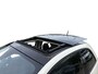 Fiat 500 1.2 Lounge | Automaat | Panoramadak | Leder