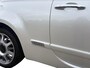Fiat 500 1.2 Lounge | Automaat | Panoramadak | Leder