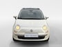 Fiat 500 1.2 Lounge | Automaat | Panoramadak | Leder