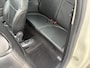Fiat 500 1.2 Lounge | Automaat | Panoramadak | Leder