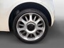 Fiat 500 1.2 Lounge | Automaat | Panoramadak | Leder