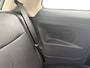 Fiat 500 1.2 Lounge | Automaat | Panoramadak | Leder