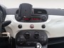 Fiat 500 1.2 Lounge | Automaat | Panoramadak | Leder