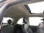 Fiat 500 1.2 Lounge | Automaat | Panoramadak | Leder