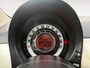 Fiat 500 1.2 Lounge | Automaat | Panoramadak | Leder