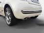Fiat 500 1.2 Lounge | Automaat | Panoramadak | Leder
